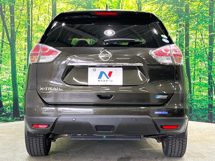 2015 Nissan X-Trail DAA-HNT32 (UW-69f066dd74613)[22]