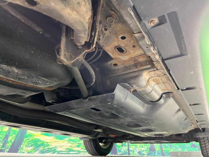 2015 Nissan X-Trail DAA-HNT32 (UW-69f066dd74613)[11]