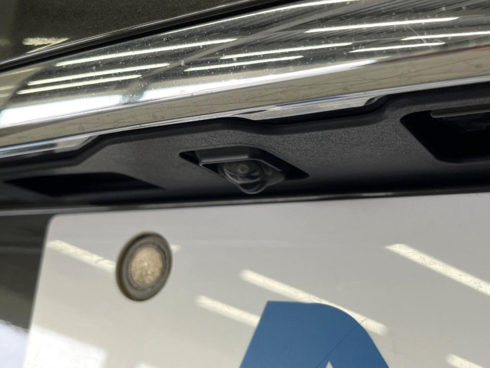 2015 Nissan X-Trail DAA-HNT32 (UW-69f066dd74613)[15]