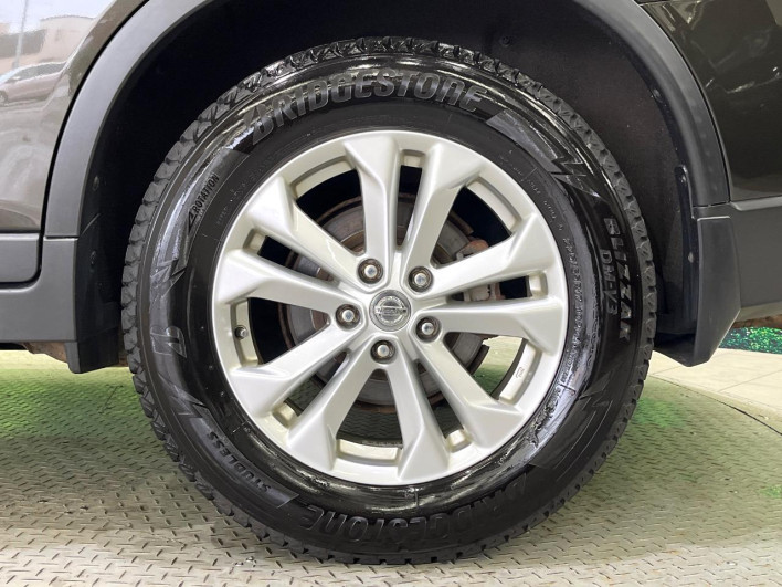 2015 Nissan X-Trail DAA-HNT32 (UW-69f066dd74613)[25]