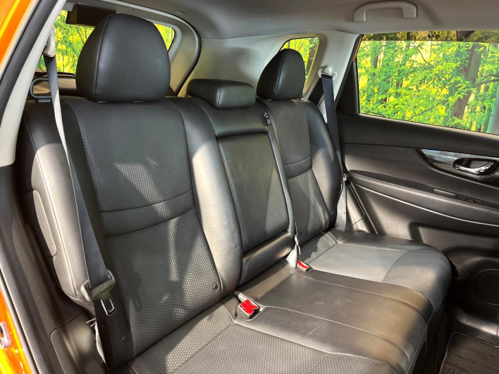 2017 Nissan X-Trail DAA-HNT32 (UW-69f066dd84026)[27]