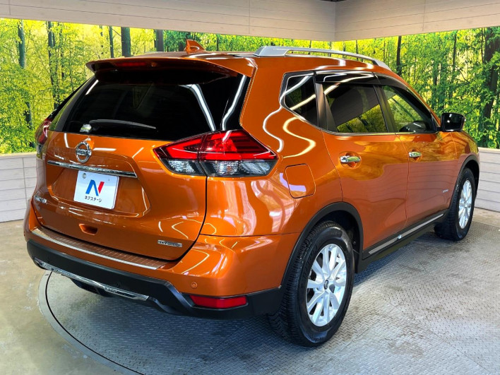 2017 Nissan X-Trail DAA-HNT32 (UW-69f066dd84026)[8]