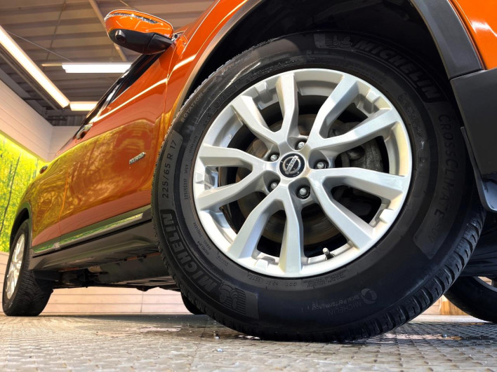 2017 Nissan X-Trail DAA-HNT32 (UW-69f066dd84026)[25]