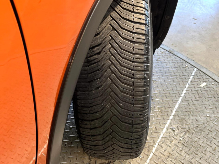 2017 Nissan X-Trail DAA-HNT32 (UW-69f066dd84026)[23]