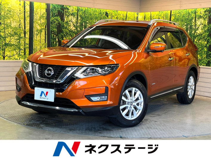 2017 Nissan X-Trail DAA-HNT32 (UW-69f066dd84026)[3]