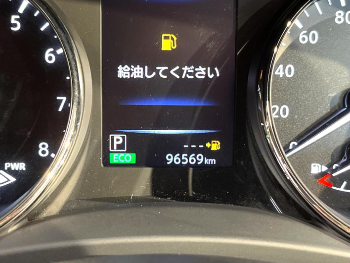 2017 Nissan X-Trail DAA-HNT32 (UW-69f066dd84026)[2]