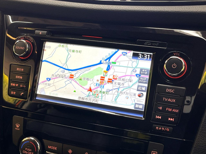 2017 Nissan X-Trail DAA-HNT32 (UW-69f066dd84026)[20]