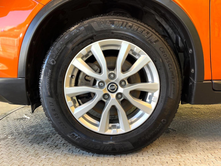 2017 Nissan X-Trail DAA-HNT32 (UW-69f066dd84026)[17]