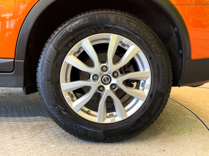 2017 Nissan X-Trail DAA-HNT32 (UW-69f066dd84026)[15]