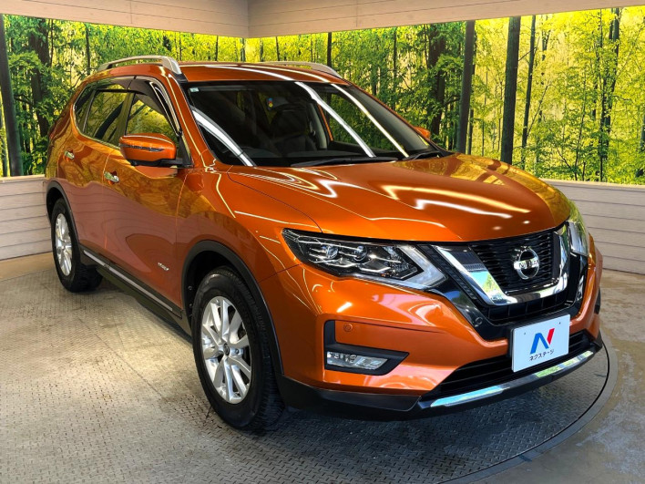 2017 Nissan X-Trail DAA-HNT32 (UW-69f066dd84026)[6]