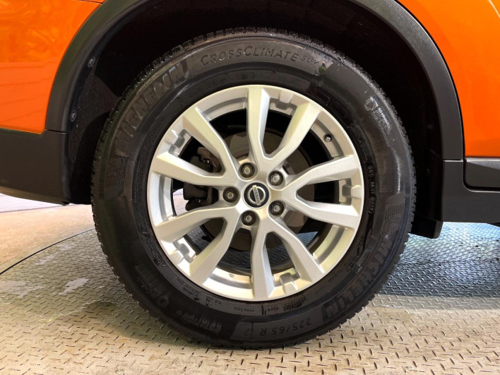 2017 Nissan X-Trail DAA-HNT32 (UW-69f066dd84026)[14]