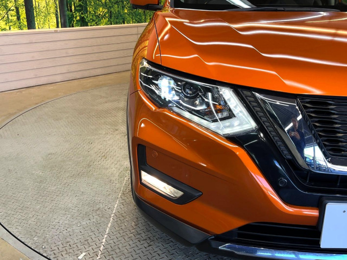 2017 Nissan X-Trail DAA-HNT32 (UW-69f066dd84026)[22]