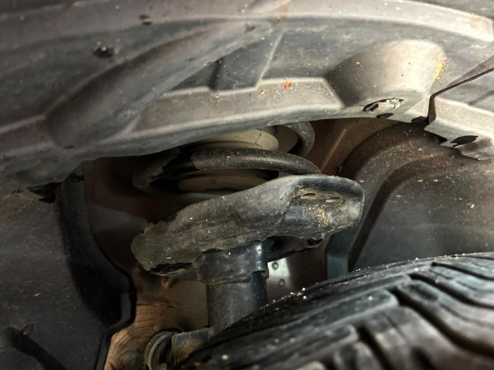 2017 Nissan X-Trail DAA-HNT32 (UW-69f066dd84026)[24]