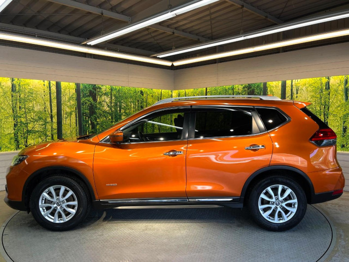 2017 Nissan X-Trail DAA-HNT32 (UW-69f066dd84026)[11]