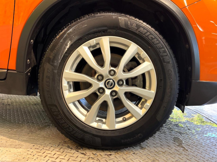 2017 Nissan X-Trail DAA-HNT32 (UW-69f066dd84026)[13]