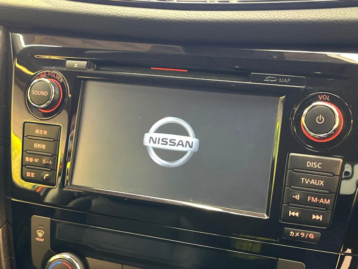 2017 Nissan X-Trail DAA-HNT32 (UW-69f066dd84026)[18]