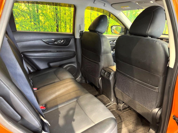 2017 Nissan X-Trail DAA-HNT32 (UW-69f066dd84026)[29]