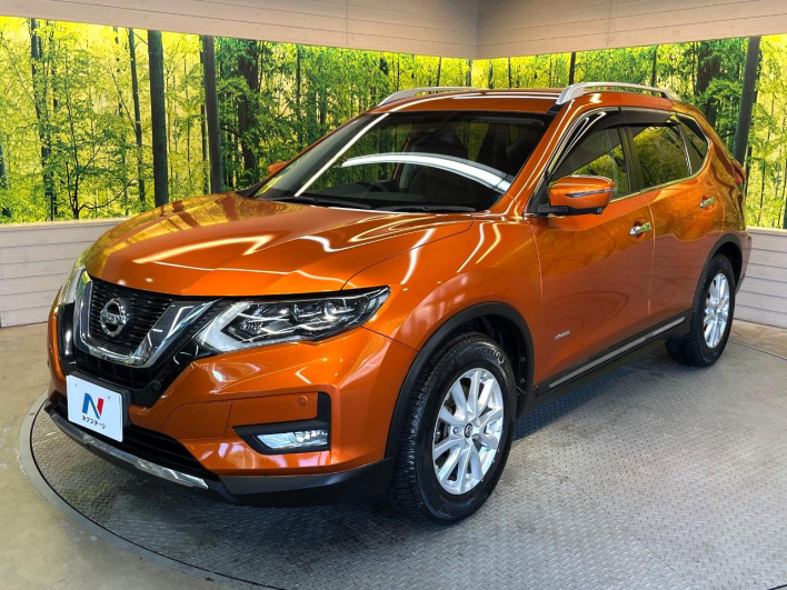 2017 Nissan X-Trail DAA-HNT32 (UW-69f066dd84026)[12]