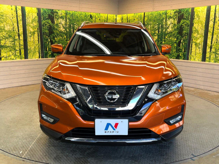 2017 Nissan X-Trail DAA-HNT32 (UW-69f066dd84026)[5]