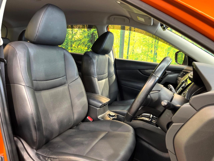 2017 Nissan X-Trail DAA-HNT32 (UW-69f066dd84026)[26]