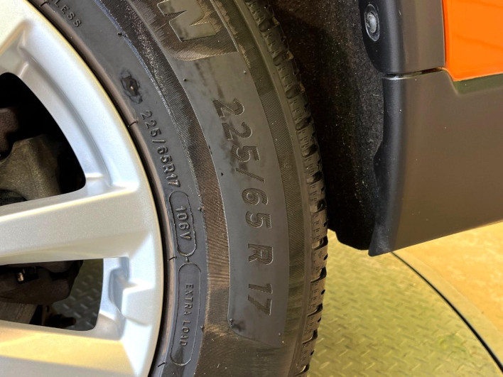 2017 Nissan X-Trail DAA-HNT32 (UW-69f066dd84026)[16]