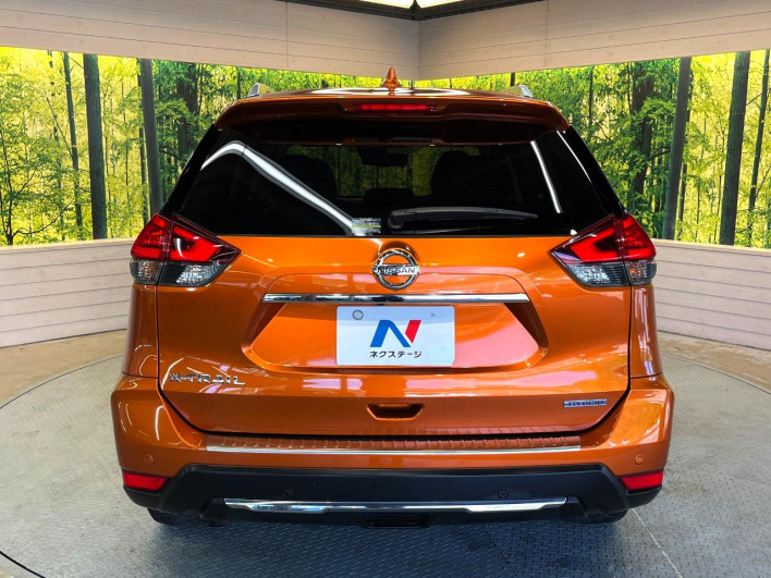 2017 Nissan X-Trail DAA-HNT32 (UW-69f066dd84026)[9]