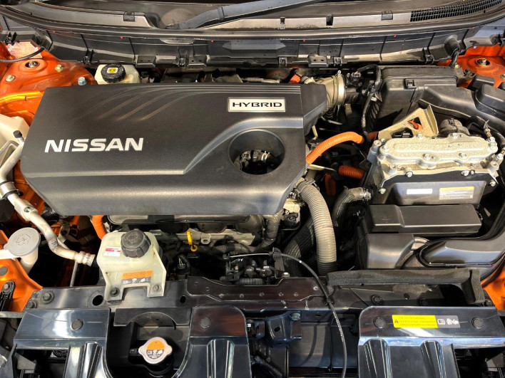 2017 Nissan X-Trail DAA-HNT32 (UW-69f066dd84026)[4]
