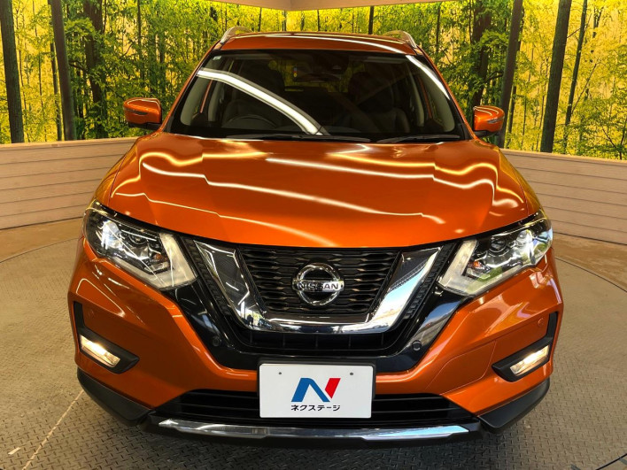 2017 Nissan X-Trail DAA-HNT32 (UW-69f066dd84026)[21]