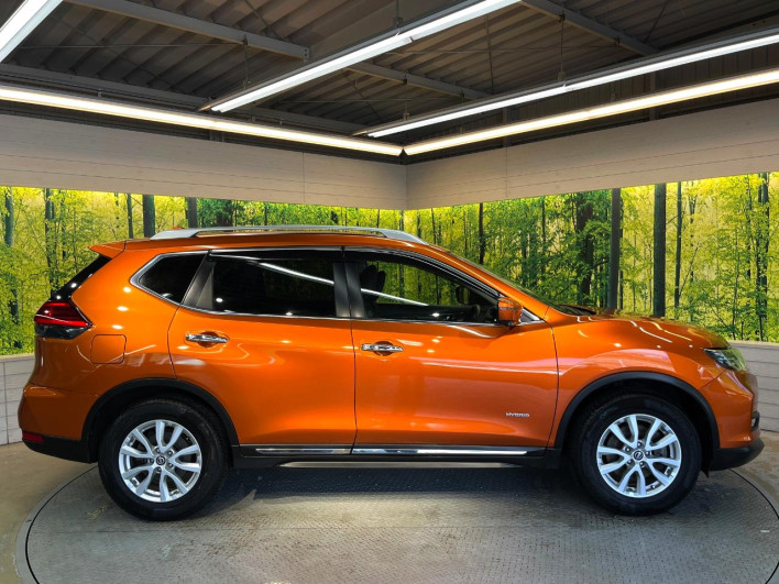 2017 Nissan X-Trail DAA-HNT32 (UW-69f066dd84026)[7]