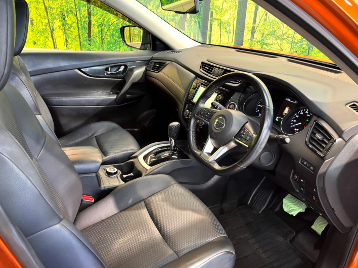 2017 Nissan X-Trail DAA-HNT32 (UW-69f066dd84026)[28]