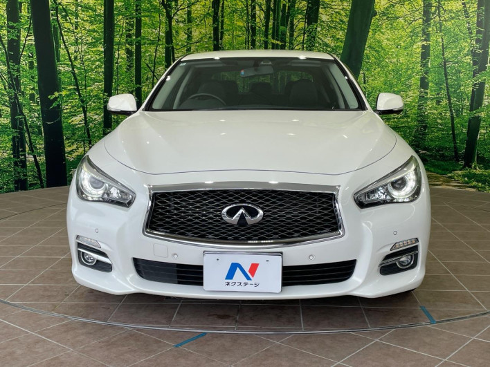 2014 Nissan Skyline DAA-HV37 (UW-69f066df3f49d)[17]