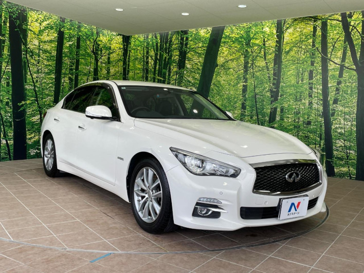 2014 Nissan Skyline DAA-HV37 (UW-69f066df3f49d)[16]