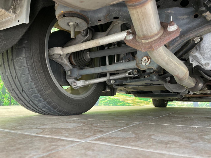 2014 Nissan Skyline DAA-HV37 (UW-69f066df3f49d)[29]