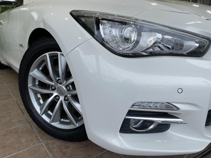 2014 Nissan Skyline DAA-HV37 (UW-69f066df3f49d)[18]