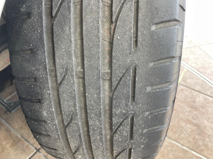 2014 Nissan Skyline DAA-HV37 (UW-69f066df3f49d)[20]