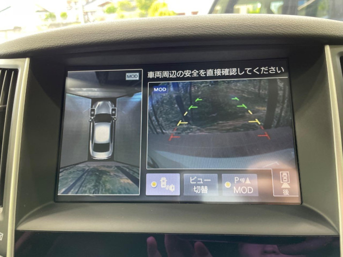 2014 Nissan Skyline DAA-HV37 (UW-69f066df3f49d)[7]