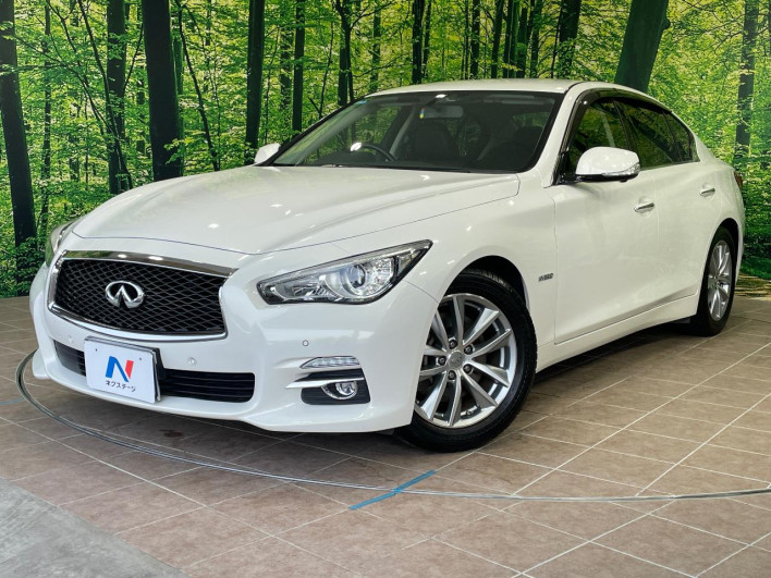 2014 Nissan Skyline DAA-HV37 (UW-69f066df3f49d)[0]