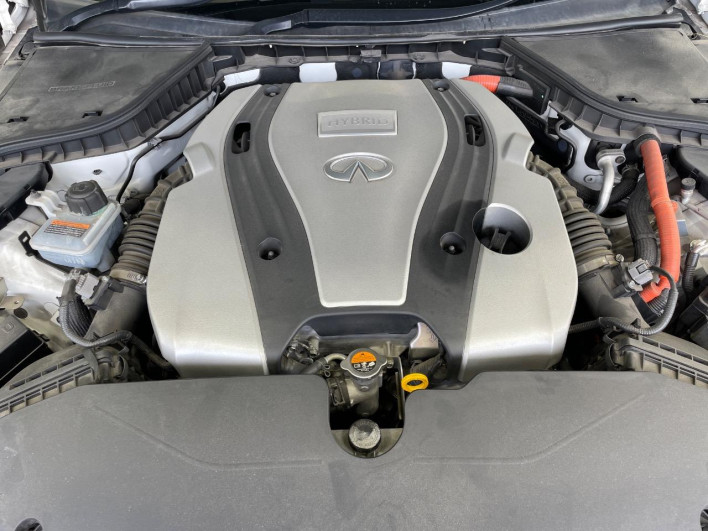 2014 Nissan Skyline DAA-HV37 (UW-69f066df3f49d)[10]