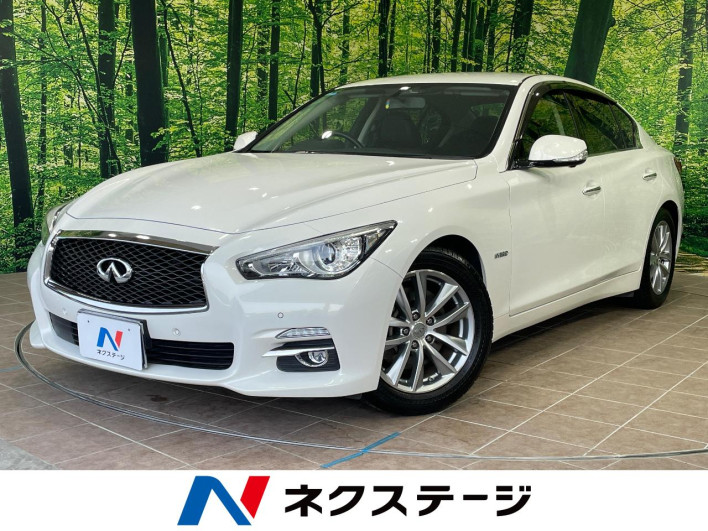 2014 Nissan Skyline DAA-HV37 (UW-69f066df3f49d)[3]