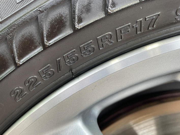 2014 Nissan Skyline DAA-HV37 (UW-69f066df3f49d)[21]