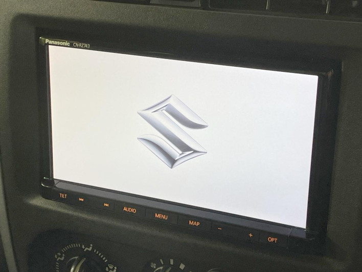 2011 Suzuki Jimny ABA-JB23W (UW-69f066df72c4c)[24]