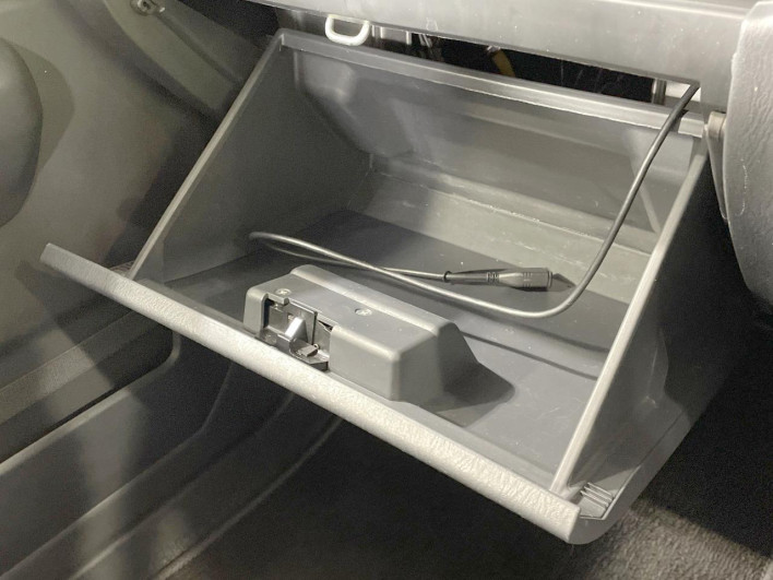 2011 Suzuki Jimny ABA-JB23W (UW-69f066df72c4c)[28]