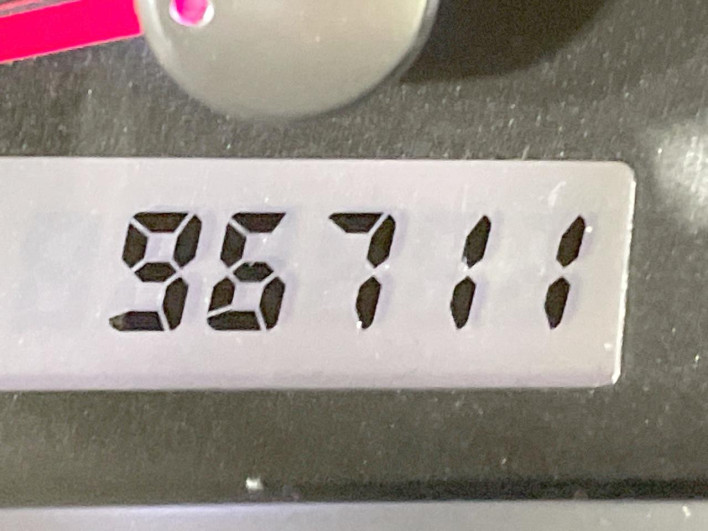 2011 Suzuki Jimny ABA-JB23W (UW-69f066df72c4c)[2]