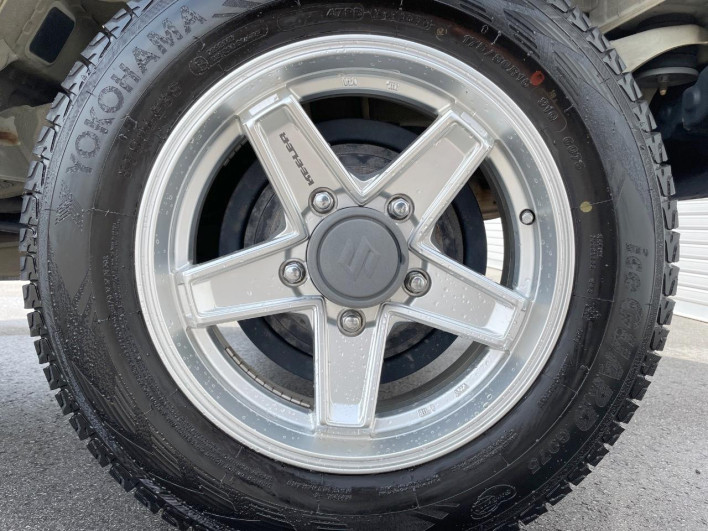 2018 Suzuki Jimny 3BA-JB64W (UW-69f066df7ea36)[16]