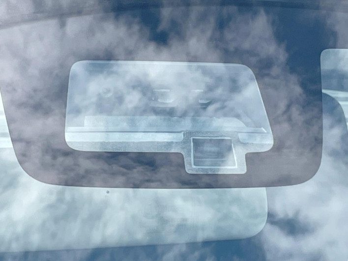 2018 Suzuki Jimny 3BA-JB64W (UW-69f066df7ea36)[9]