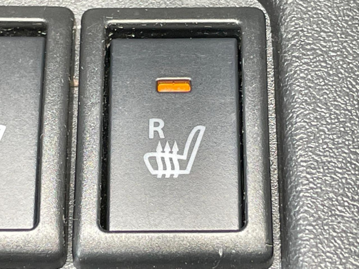 2018 Suzuki Jimny 3BA-JB64W (UW-69f066df7ea36)[24]