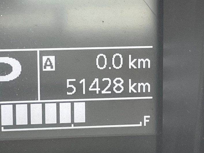 2018 Suzuki Jimny 3BA-JB64W (UW-69f066df7ea36)[2]