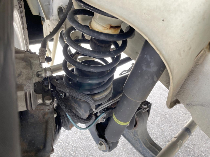 2018 Suzuki Jimny 3BA-JB64W (UW-69f066df7ea36)[14]