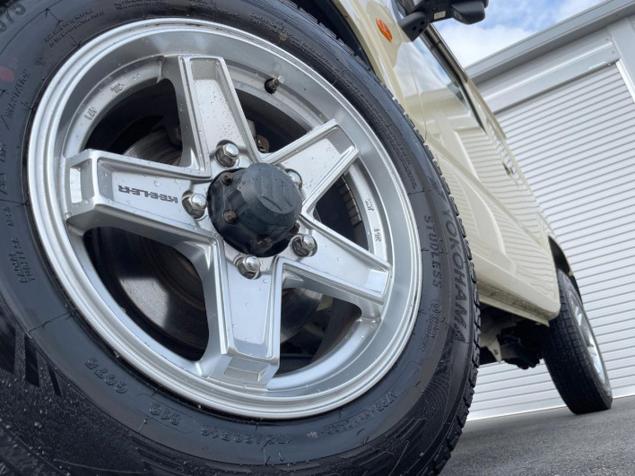 2018 Suzuki Jimny 3BA-JB64W (UW-69f066df7ea36)[12]