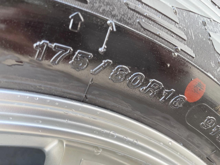 2018 Suzuki Jimny 3BA-JB64W (UW-69f066df7ea36)[15]